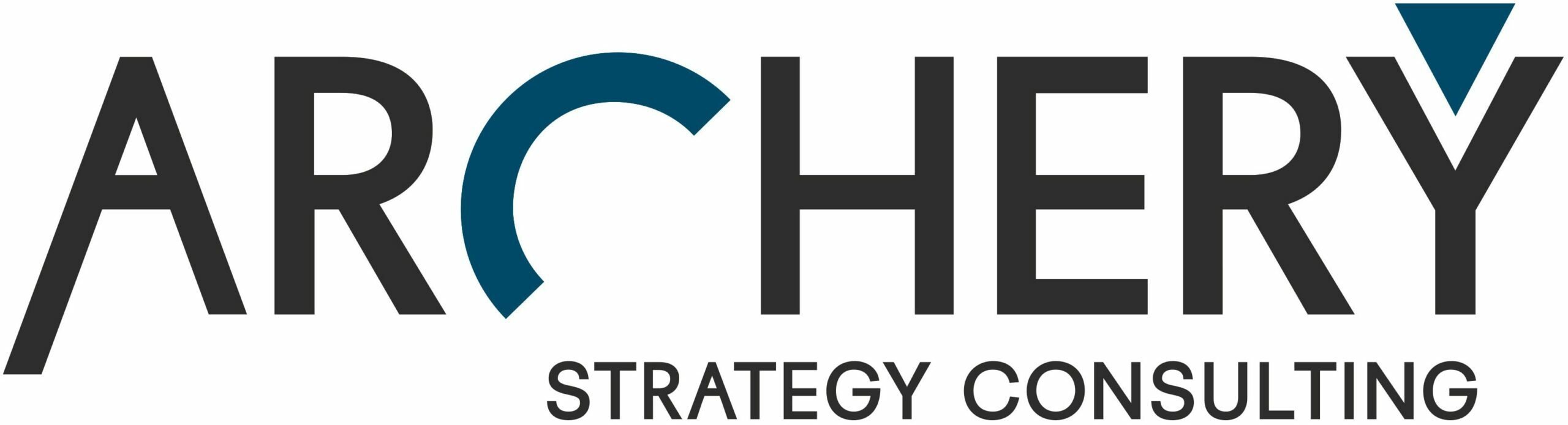 cropped-Logo-Archery-HD-scaled-1.jpg